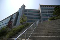 중앙도서관