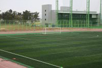 축구장