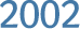 2002