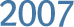 2007