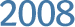 2008