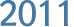 2011