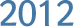 2012